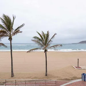 https://estudio-con-terraza-y-preciosas-vistas-al-mar-bo2i.in-canary-islands.com