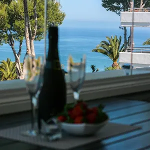 https://calle-margarita-miraflores-9-3-mijas-costa.1costadelsol.com