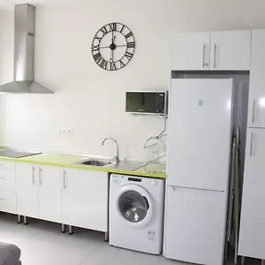 https://apartamentos-margo-1.es-andalucia.com