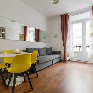 https://an-azucena-4-centro-histrico.es-andalucia.com